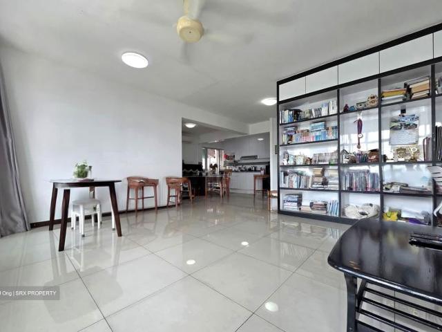 Detached House for sale