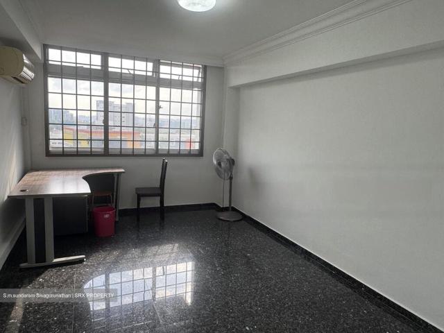 Detached House for sale