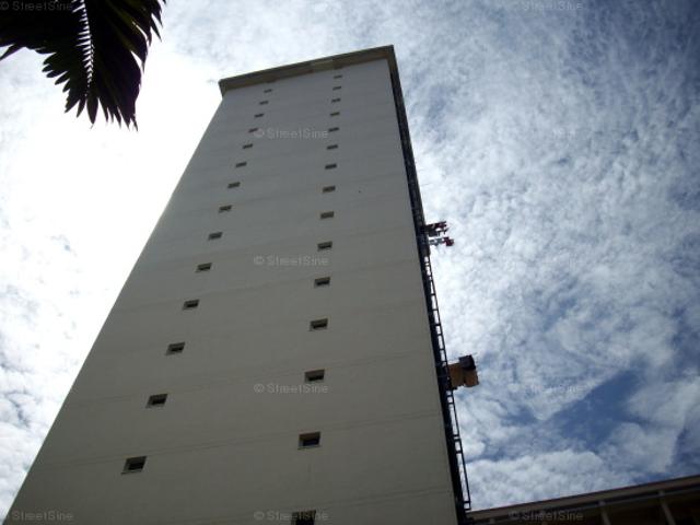 Detached House for sale