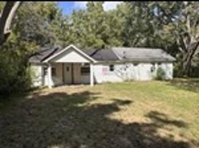 Property for sale in Sesser, Franklin County