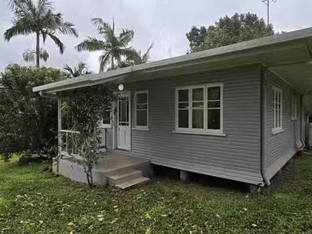House for rent in Tablelands, Queensland