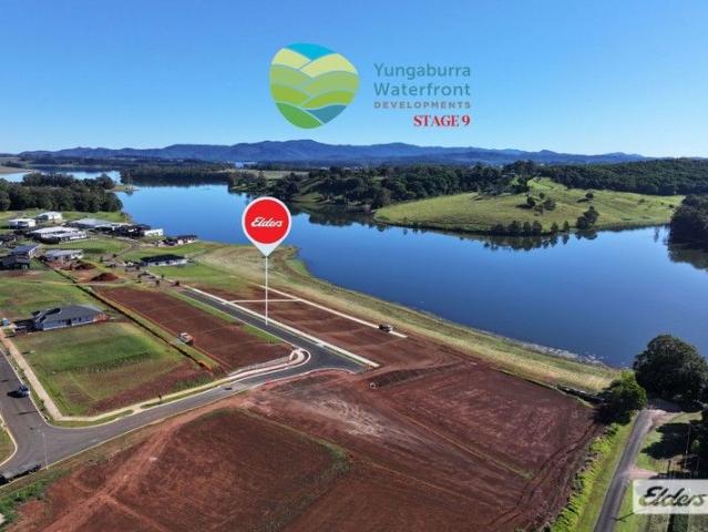 Land for sale in Tablelands, Queensland