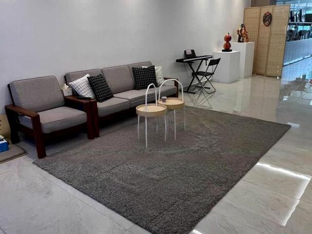 Condominium for sale in Jurong, 22 Far West, Jurong