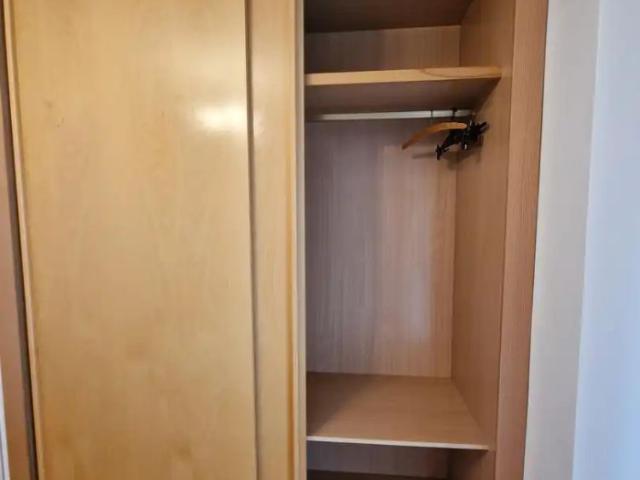 Apartamento en alquiler en Yunquera De Henares, Castilla-La Mancha