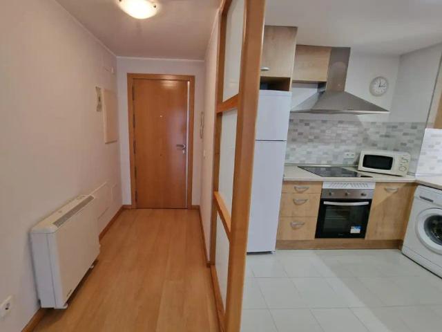 Apartamento en alquiler en Yunquera De Henares, Castilla-La Mancha