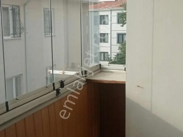 Eti Mahallesi, Ereğli içerisinde satılık mülk