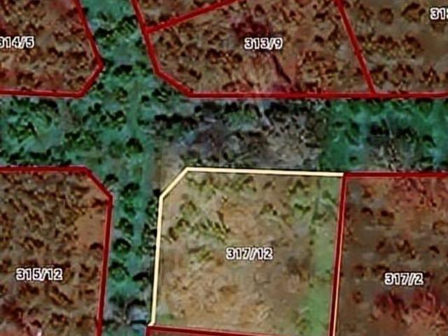 Çarşamba, Samsun içerisinde satılık Arsa