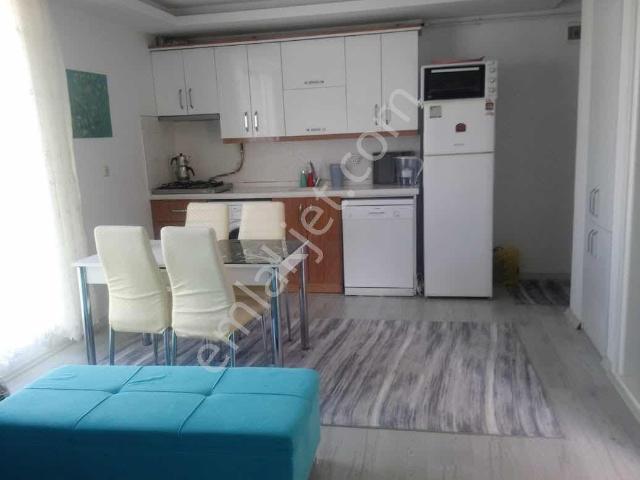 Kurupelit, Atakum içerisinde kiralık mülk