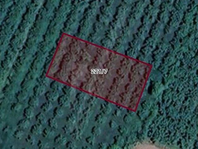 Çarşamba, Samsun içerisinde satılık Arsa