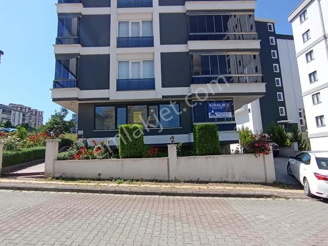 Mevlana Mahallesi, Atakum içerisinde kiralık mülk