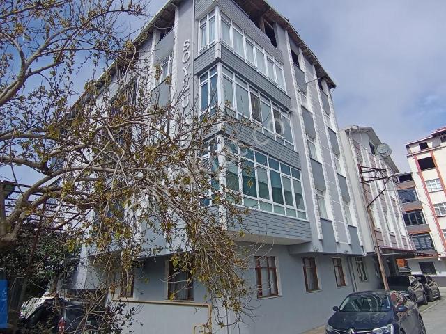 Elmalık Mahallesi, Terme içerisinde satılık mülk