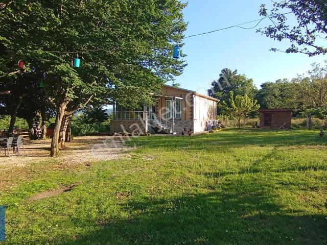 Terme, Samsun içerisinde satılık Villa