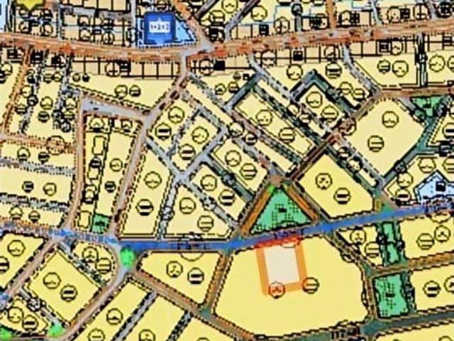 Terme, Samsun içerisinde satılık Arsa