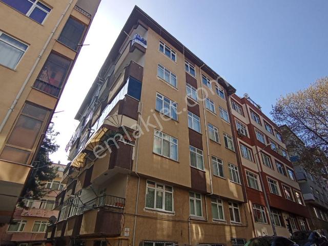 Samsun, İlkadım içerisinde kiralık mülk
