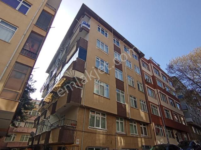 İlkadim, Samsun içerisinde kiralık mülk