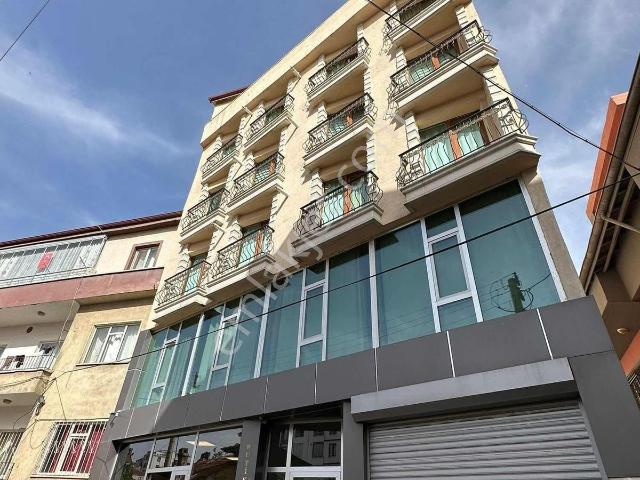 Niğde içerisinde kiralık mülk