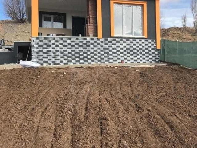 Taşpınar Mahallesi, Çubuk içerisinde satılık Dükkan