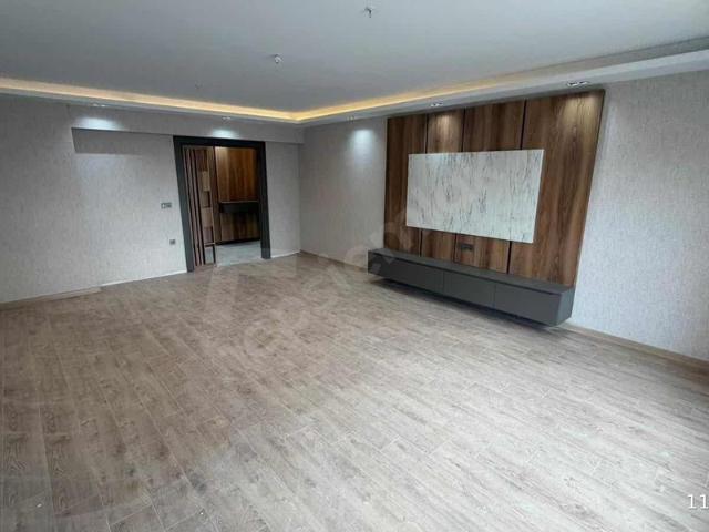 Ovacık Mahallesi, Keçiören içerisinde satılık mülk