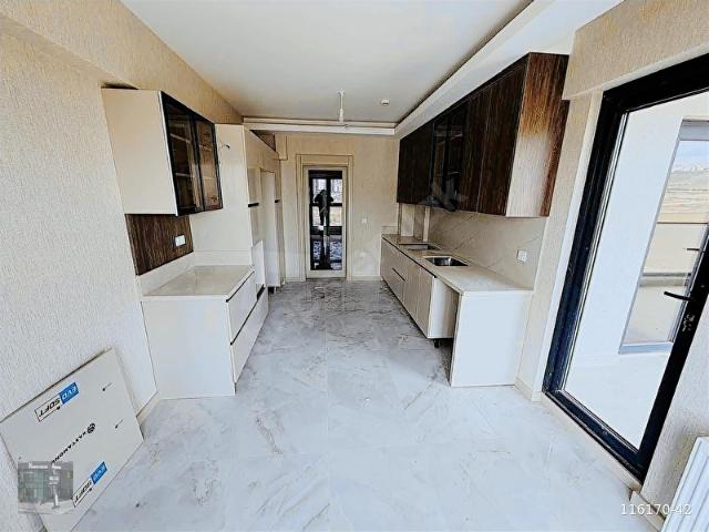 Keçiören, Ankara içerisinde satılık mülk