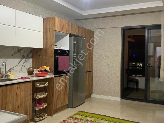 Elazığ Merkez, Elaziğ içerisinde satılık mülk