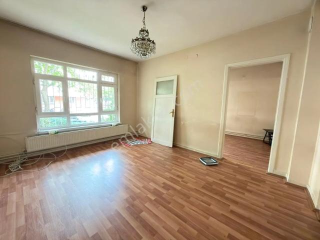 Keçiören, Ankara içerisinde kiralık mülk