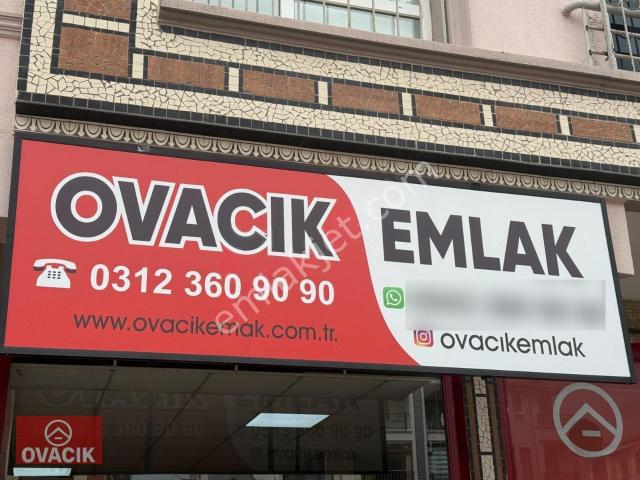 İncirli Mahallesi, Keçiören içerisinde kiralık mülk