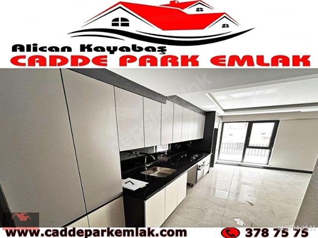 Keçiören, Ankara içerisinde satılık mülk