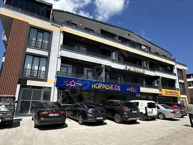 Başiskele, Kocaeli içerisinde satılık mülk