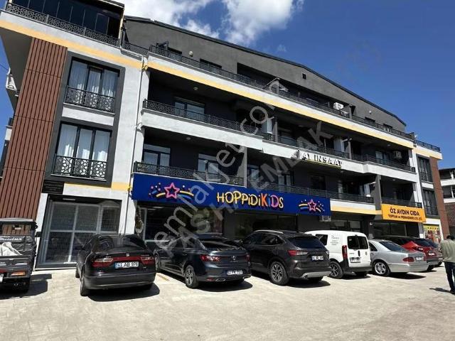 Başiskele, Kocaeli içerisinde satılık mülk