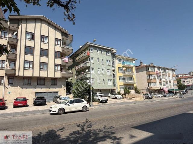 Keçiören, Ankara içerisinde satılık mülk