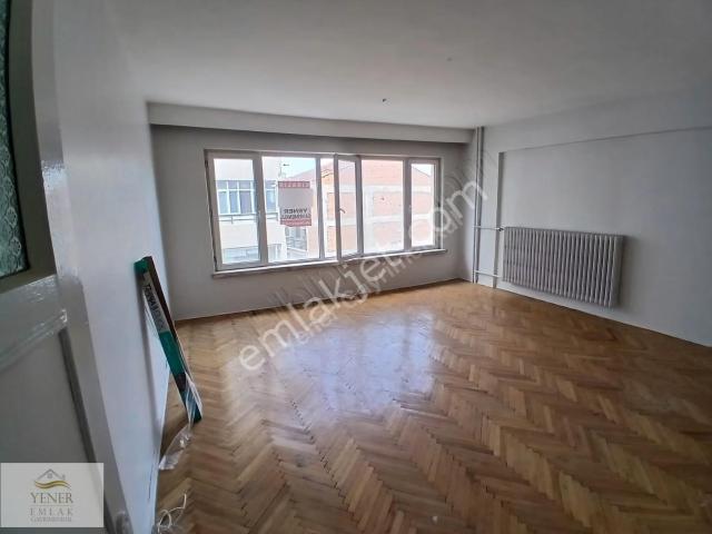 Odunpazari, Eskişehir içerisinde kiralık mülk