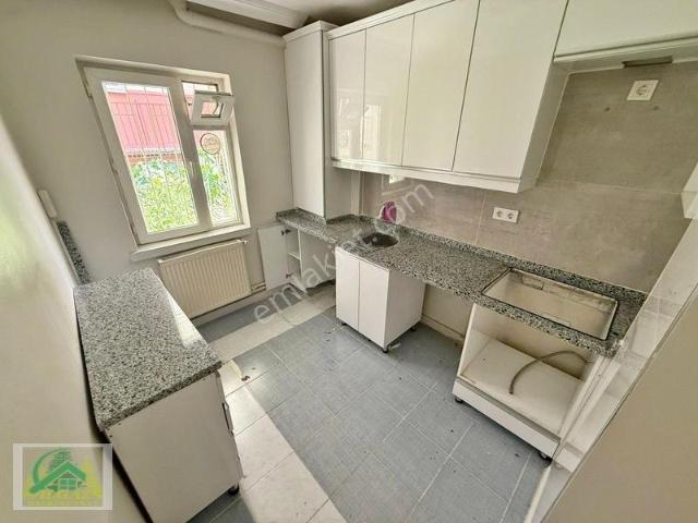 Çiçekli Mahallesi, Keçiören içerisinde kiralık mülk