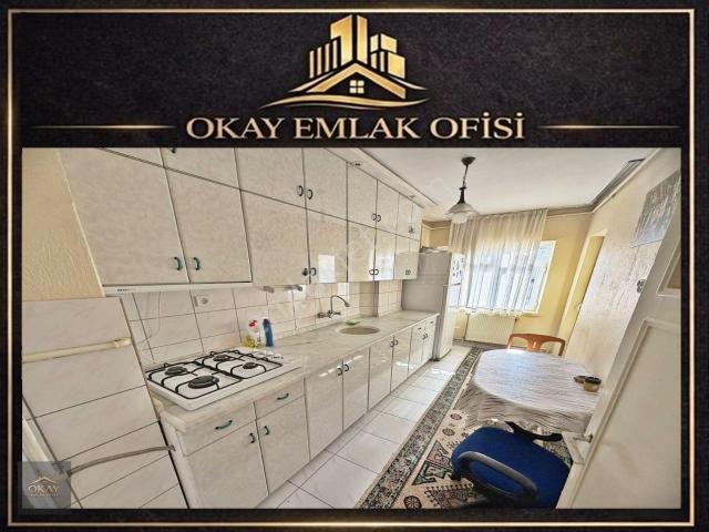 Keçiören, Ankara içerisinde kiralık mülk