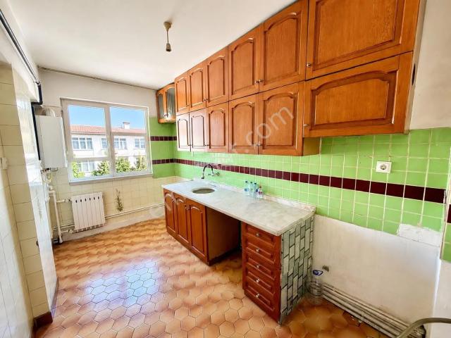 Keçiören, Ankara içerisinde kiralık mülk