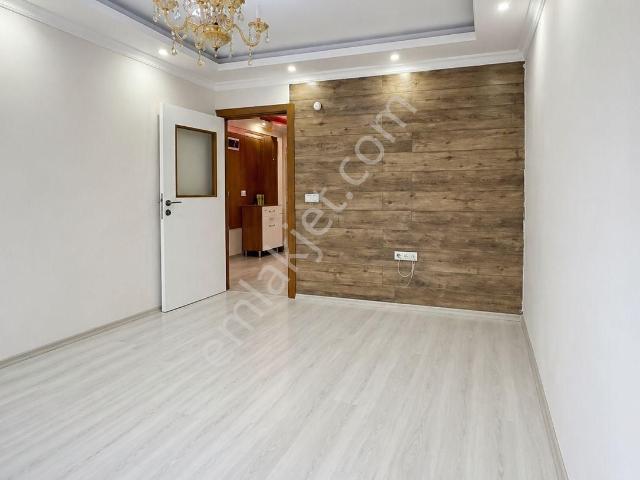 İstanbul içerisinde satılık mülk