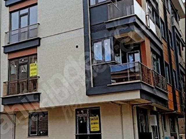 Sancaktepe, İstanbul içerisinde satılık mülk