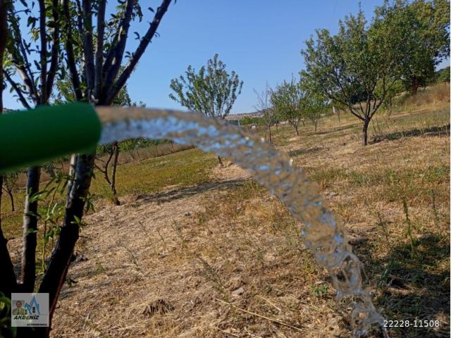 Manisa, Şehzadeler içerisinde satılık mülk