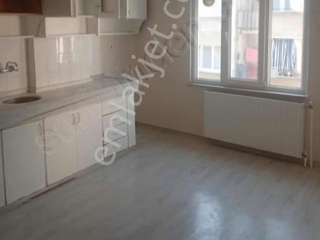 Mustafakemalpaşa, Bursa içerisinde kiralık mülk