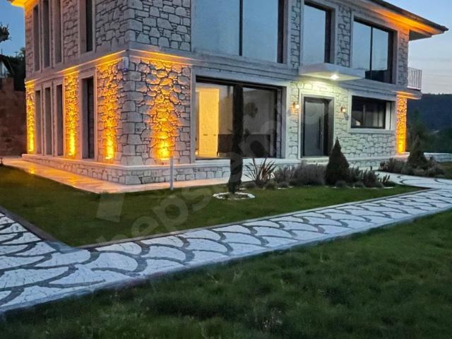 Mesir Mahallesi, Yunusemre içerisinde satılık Villa
