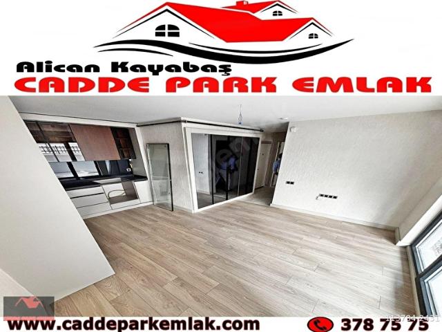 Keçiören, Ankara içerisinde satılık mülk
