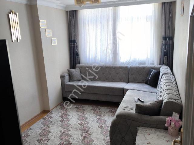 Sultangazi, İstanbul içerisinde kiralık mülk