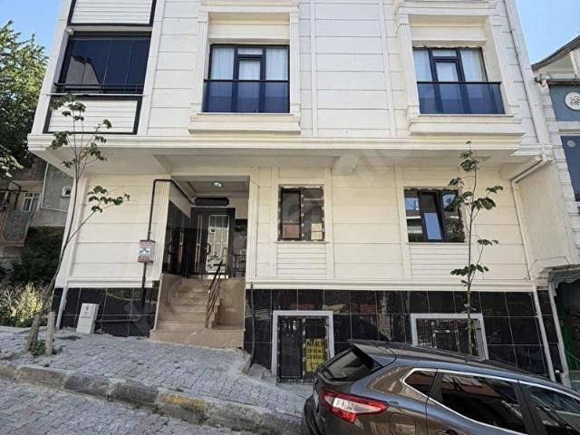 Arnavutköy, İstanbul içerisinde satılık mülk