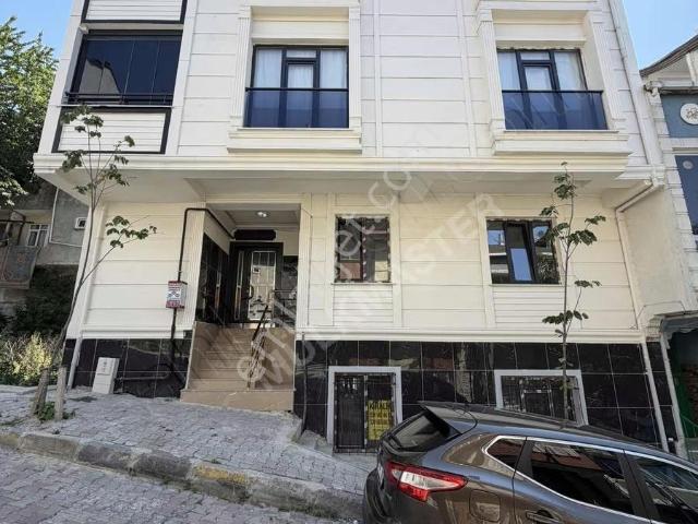 Arnavutköy, İstanbul içerisinde kiralık mülk