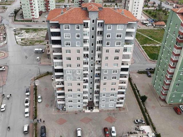 Kocasinan, Kayseri içerisinde kiralık mülk