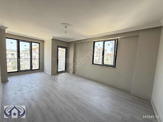 Sancaktepe, İstanbul içerisinde satılık mülk