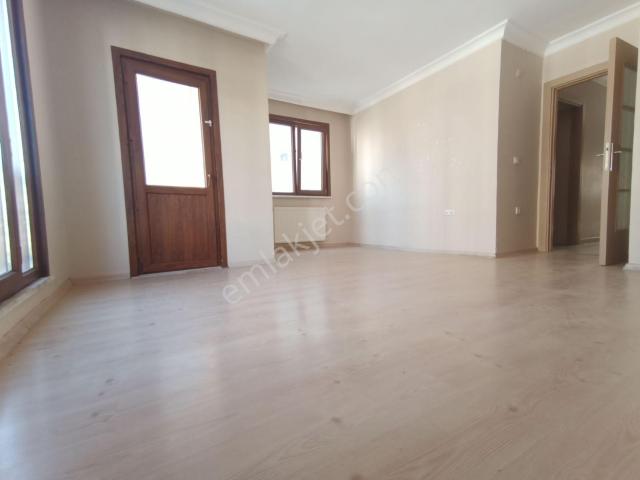 Sancaktepe, İstanbul içerisinde kiralık mülk