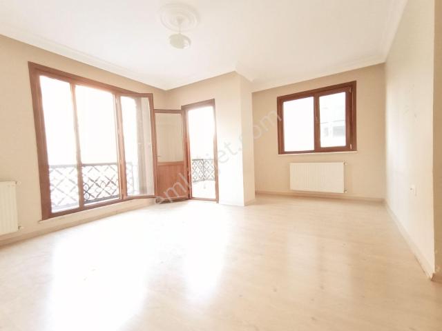 Sancaktepe, İstanbul içerisinde kiralık mülk