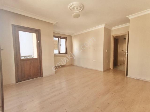 Sancaktepe, İstanbul içerisinde kiralık mülk