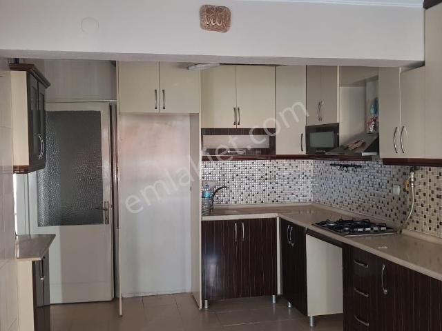 Karabağlar, İzmir içerisinde kiralık mülk
