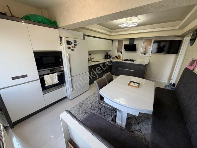 Yenimahalle, Ankara içerisinde kiralık mülk